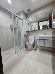 Rezi 26 (D14), Apartment #555845951